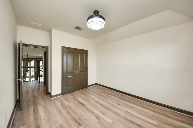 Photo - 26407 Wooded Hollow Ln