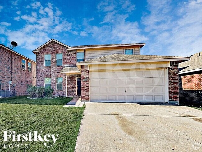 Building Photo - 1608 Quails Nest Dr Rental