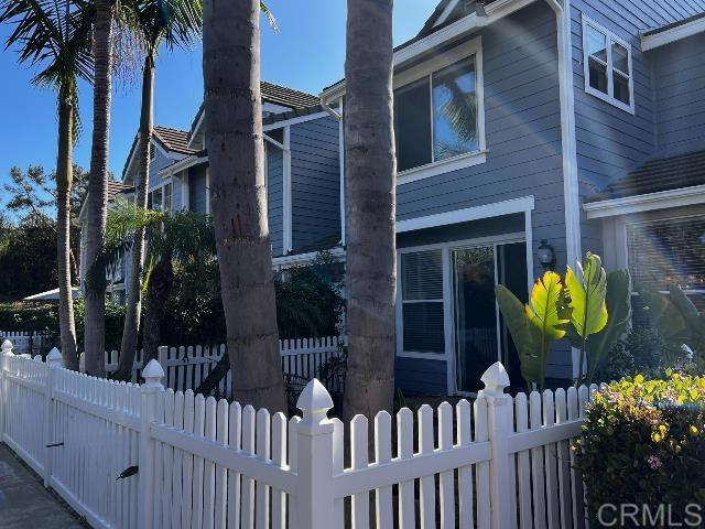 Photo - 1316 Verbena Ct