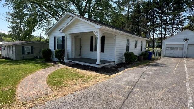 Photo - 99 Sunset Dr NW