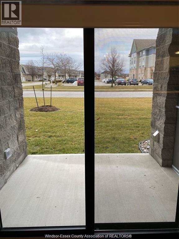 Photo - 2550 Sandwich W Pkwy Unité 109