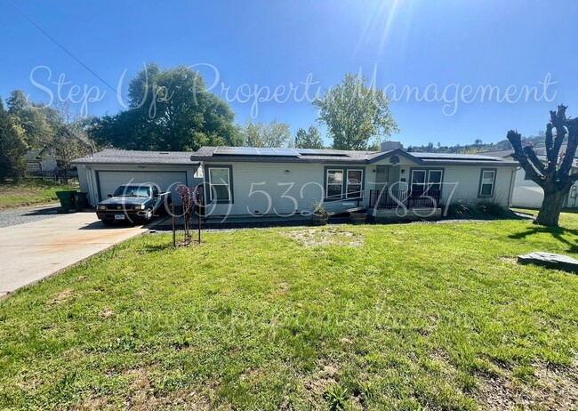 Charming 3 Bedroom Willow Springs Retreat ... - Charming 3 Bedroom Willow Springs Retreat ... Casa