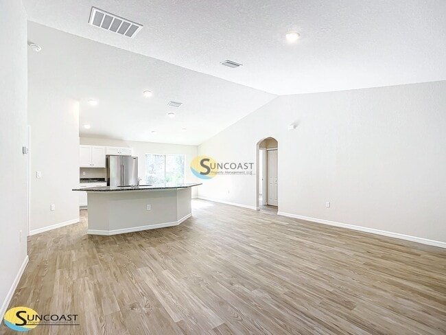 Photo - 1 Oak Circle Crse