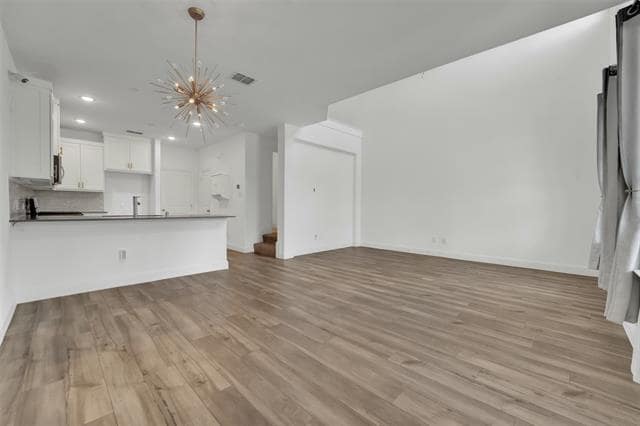 Photo - 2506 High Cotton Ln