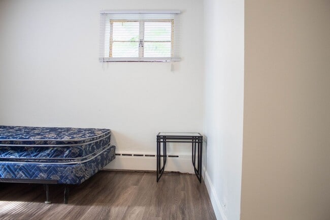 Photo - 203 S Wright Street