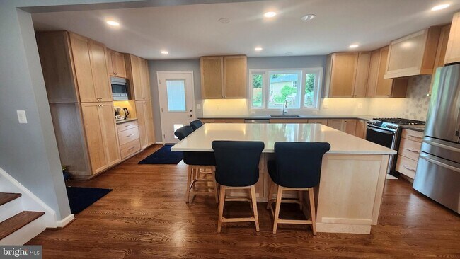 Photo - 2602 Turbridge Ln