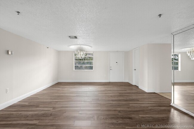 3940 Inverrary Blvd Unit 404-A