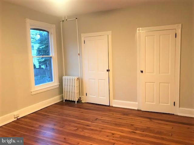 Photo - 302 S Darlington St Unidad 2