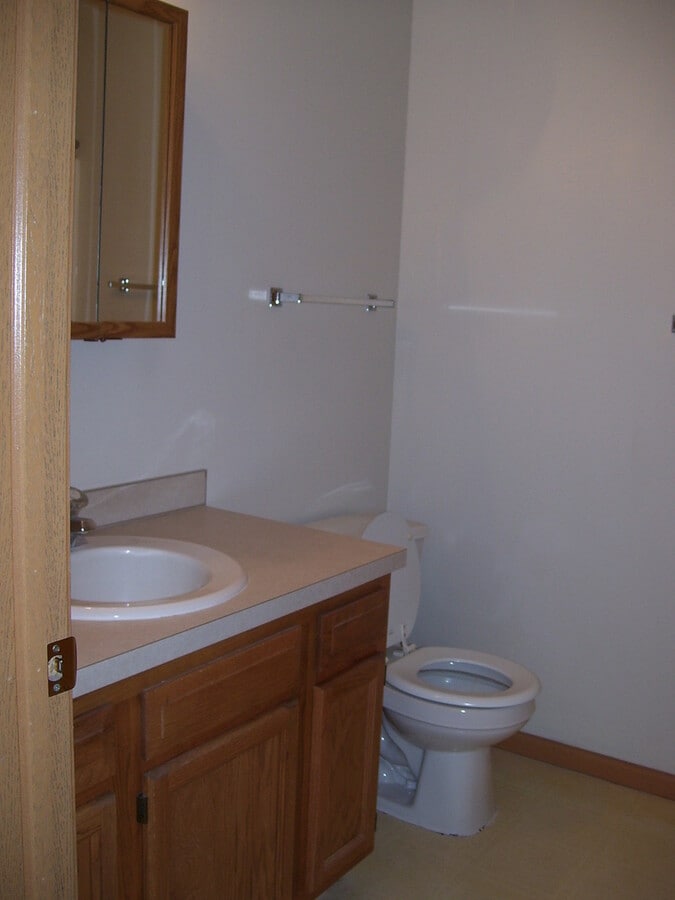 Photo - 2635-2639 N 5 Unit 2635