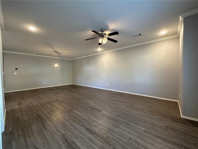 Photo - 4073 W Santa Maria Ln