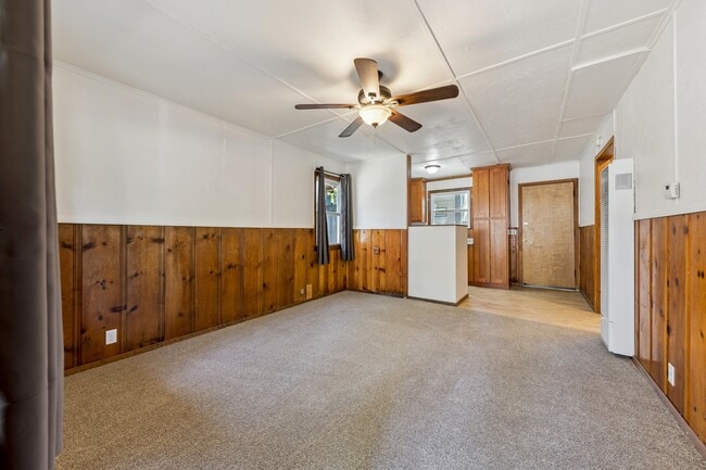 3533 Bobby Grey Cir