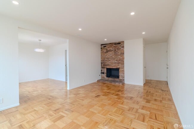 Photo - 1322 Southgate Ave