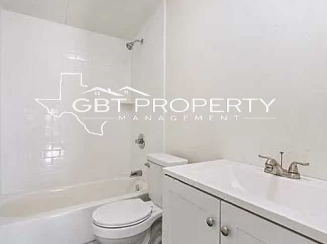 Photo - Beautiful 3/2 Home