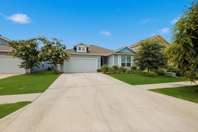 Photo - Comfortable Niederwald living with spacious common areas