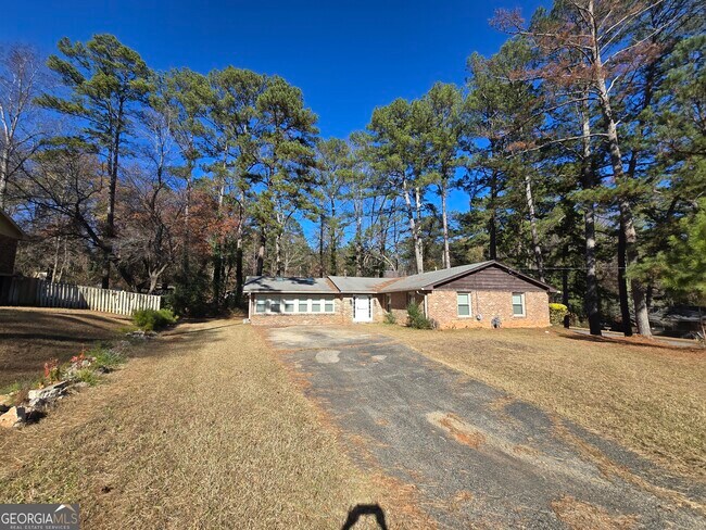 Photo - 170 Port Antonio Ct SW