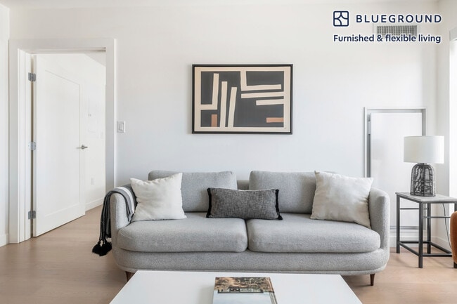 Photo - 775 Beacon St Unit FL8-ID1244