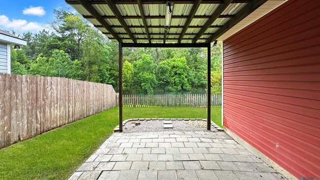 Photo - 10816 Field Pointe Dr