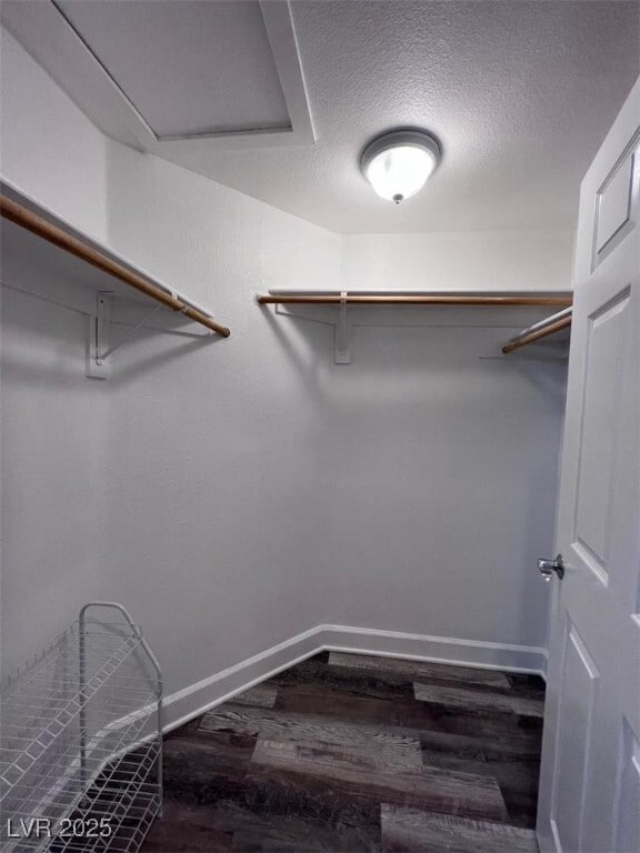 Photo - 75 E Agate Ave Unit 209