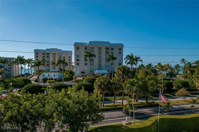 Photo - 1300 Gulf Shore Blvd N Condo Unit 406