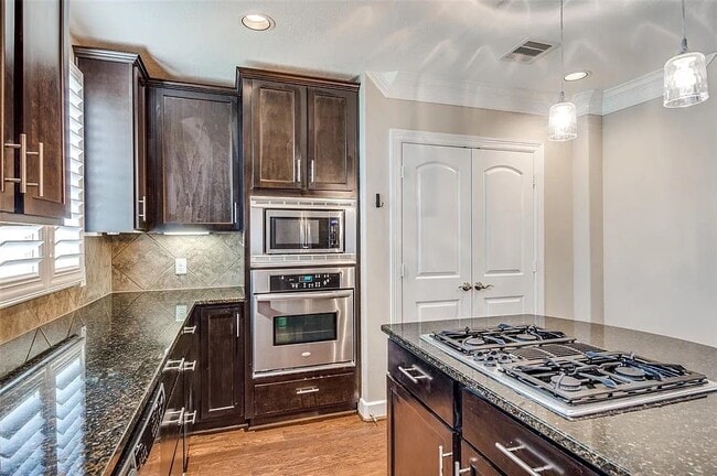 Photo - 1126 Hempstead Villa Ln