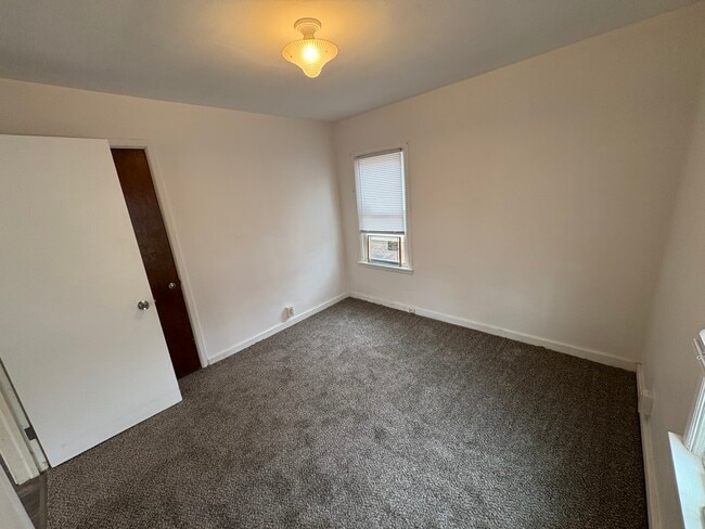 Photo - 804 College Ave