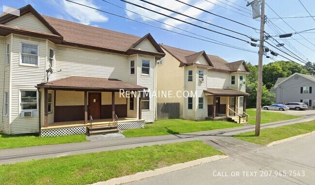 Photo - 148-150 Third St. Apt. Unidad 1