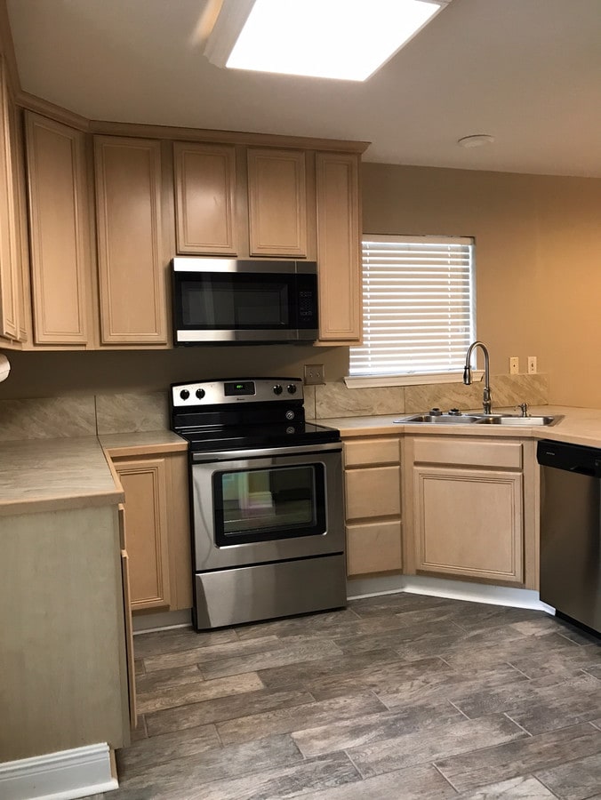 Photo - 137 Edie Ann Dr