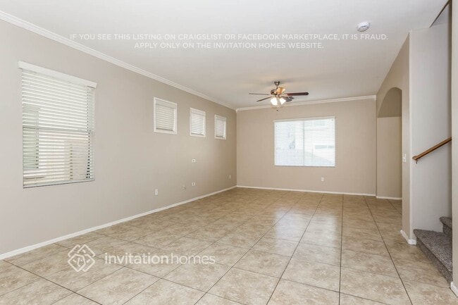 Photo - 1450 S Longspur Ln