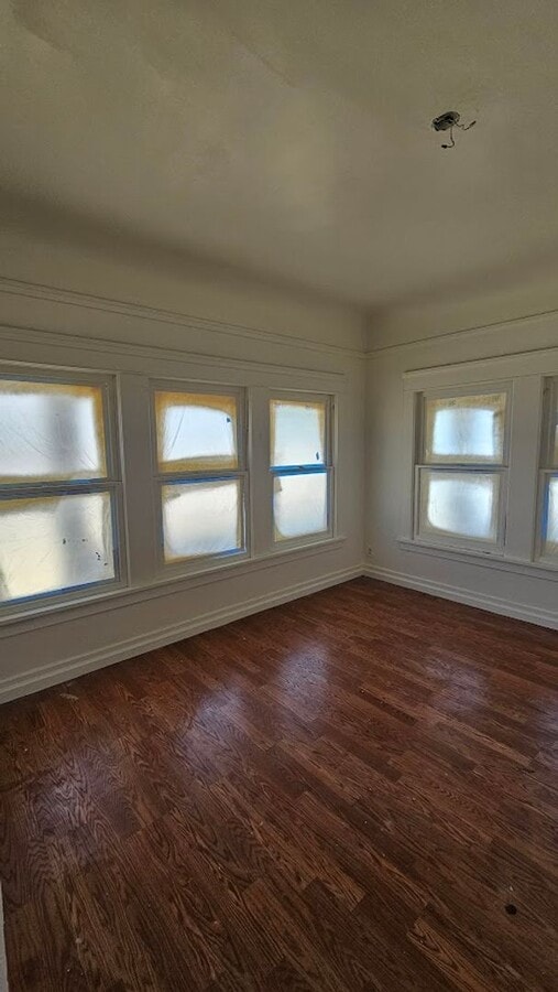 Photo - TAFT 3 Bed plus Bonus room 2 bathroom in Taft