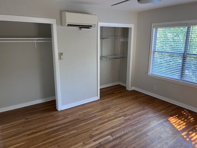 1009A Bonham Terrace Unit A