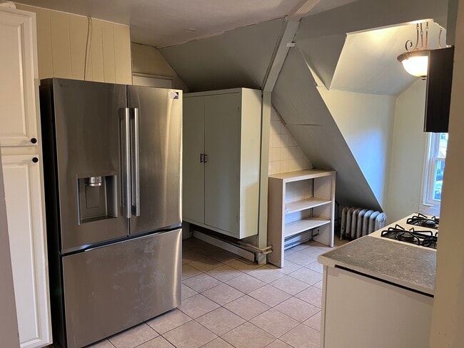 919 Watertown St Unit 3