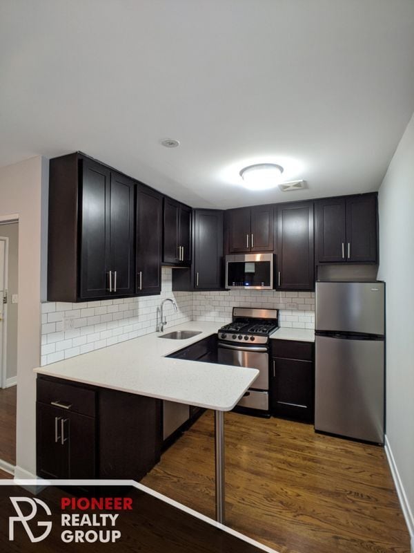 Photo - 525 W Oakdale Ave Unidad 410