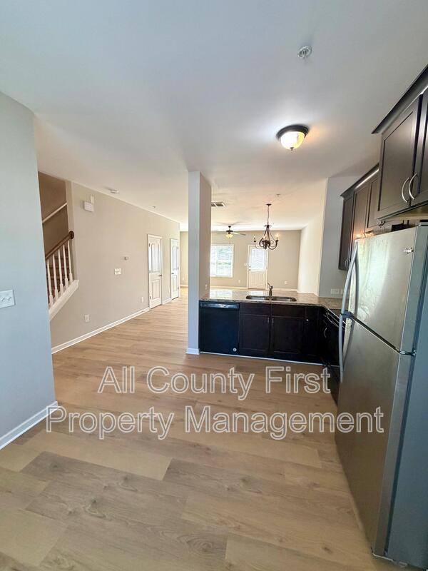 Photo - 4079 Browne Ct