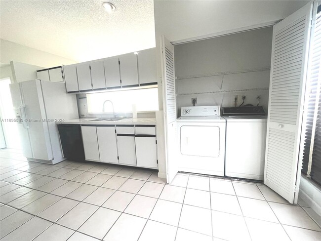 Photo - 5508 NW 101st Ct Condo Unit 5508