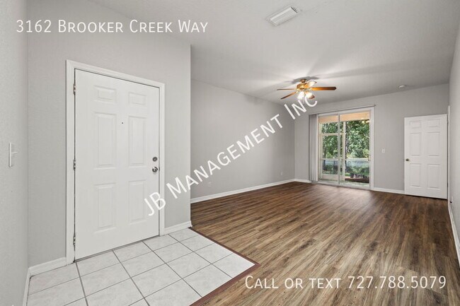 Photo - 3162 Brooker Creek Way