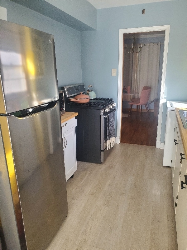 Photo - 4317 Gailwood Ave