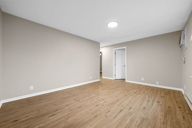 Photo - 114 Tandy Dr Unidad B