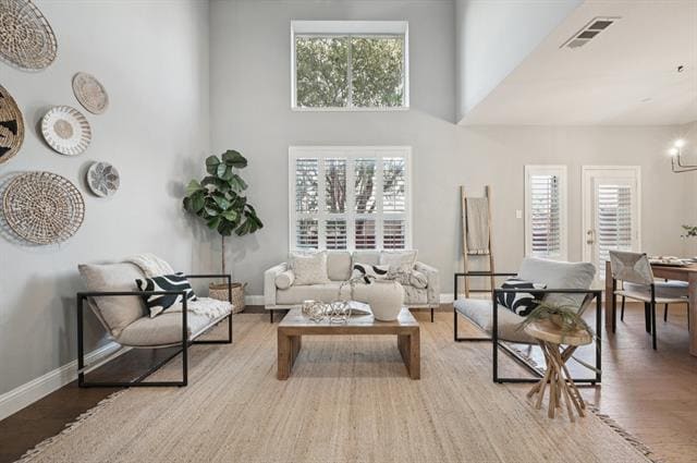 Photo - 10013 Monastery Dr