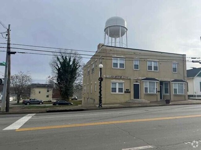 Building Photo - NAD112-118 Unit 118 Rental