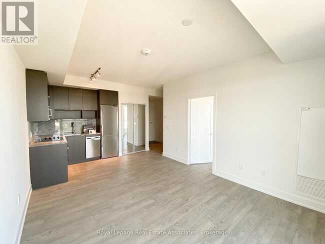 Photo - 7 Mabelle Ave Unité 3603