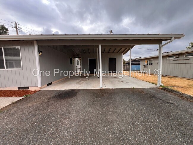 119 SE 98th Ave