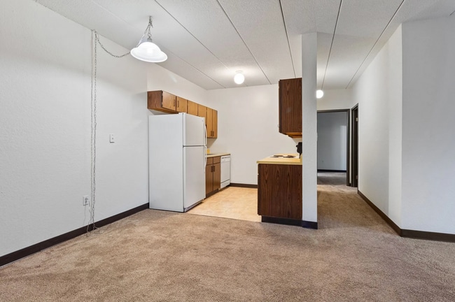 Photo - St. Vallerie Apartments