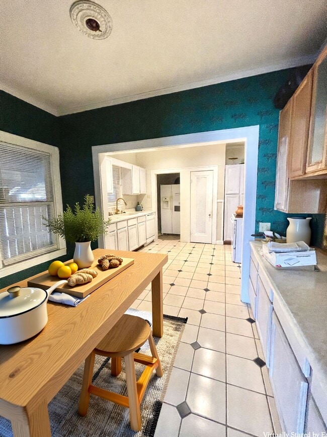 Photo - 307 Furr Dr