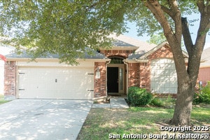 Building Photo - 933 Forest Ridge Pkwy Rental