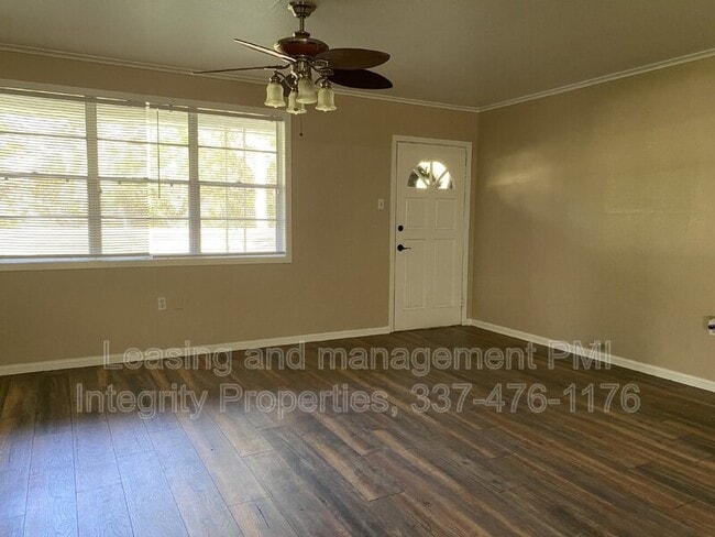 Photo - 1512 W Hugh Loop Rd