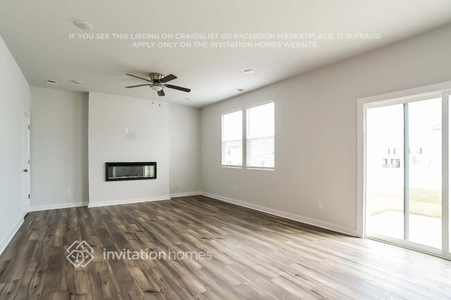 Photo - 1138 Hallman Br Ln