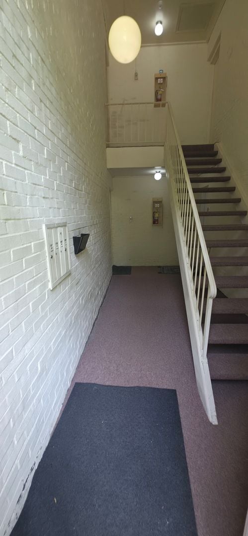 2500 Topsfield Rd