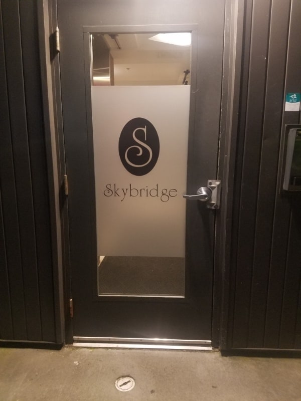 Photo - 630 Calvert St