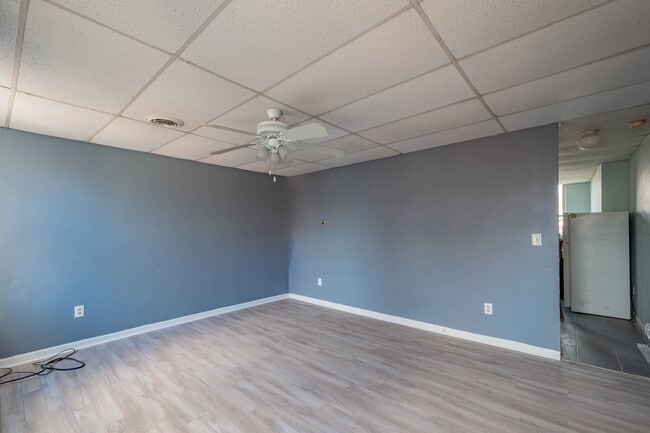 Photo - 5139 Carnegie St Unidad 2