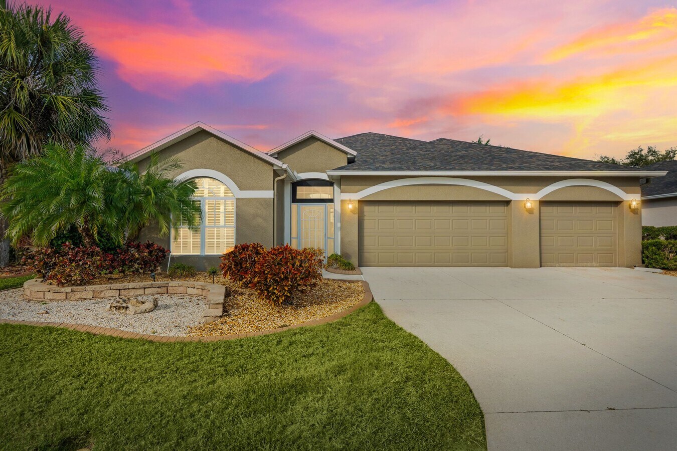 Photo - 6226 Ikes Cabin Ct